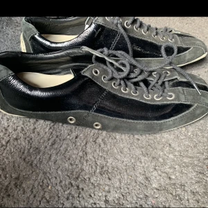 Ilse Jacobsen sneakers  - Ilse Jakobsen sneakers  St 37 