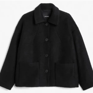 Kappa - Kappa från monki💗 perfekt till hösten 