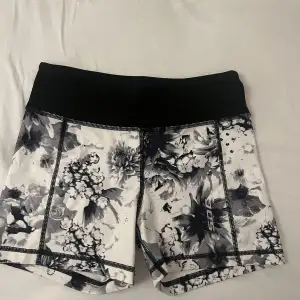 Helt nya tränings shorts!!