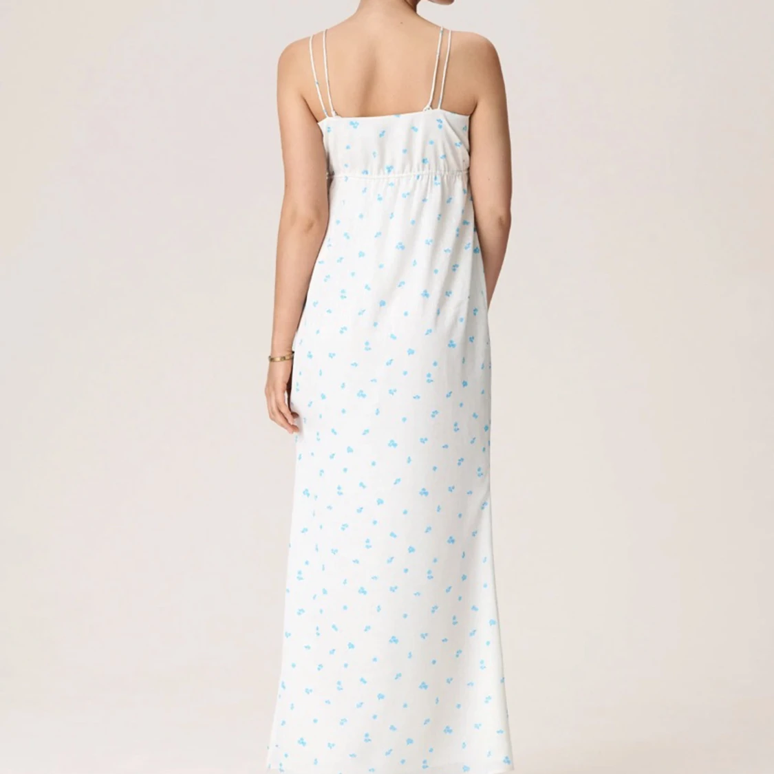 En otrolig Adoore 🩵 - 91