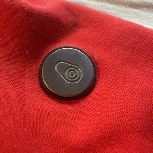 Sail racing  - Säljer min sail racing sweatshirt då den inte kommer till så mycket användning längre. Slimfit M, så passar även S