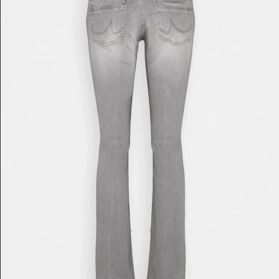 Ltb valerie jeans - 90