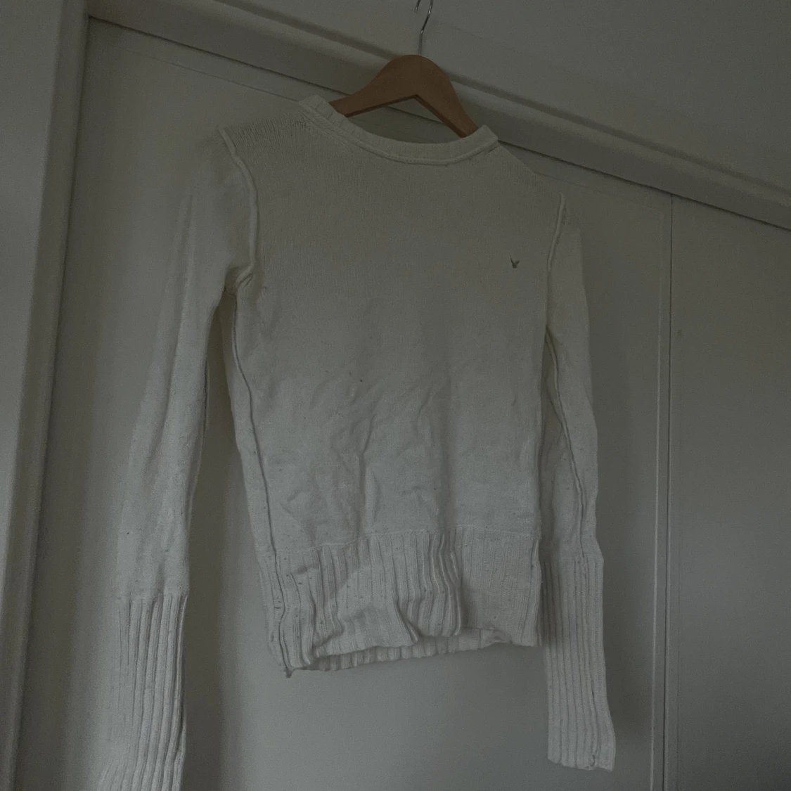 American eagle tröja  - 90