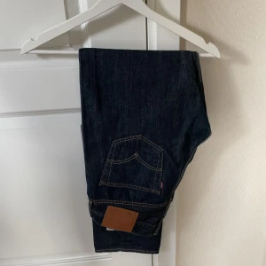Levis 501 - Säljer dessa Levis 501.  För mer info kom pm. 