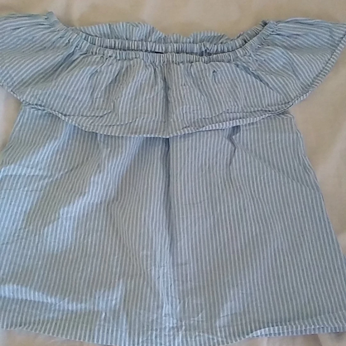 Randig linne❤️ - 90