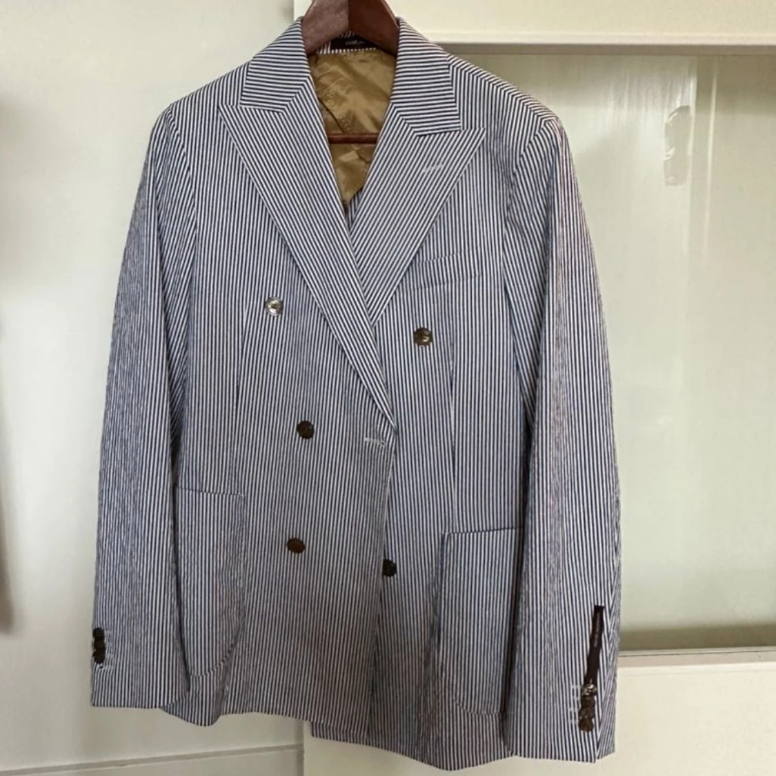 Oscar Jacobson Kavaj