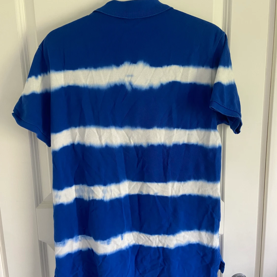 Polo Ralph Lauren piké - 90