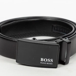 Hugo boss bälte - Hugu bälte