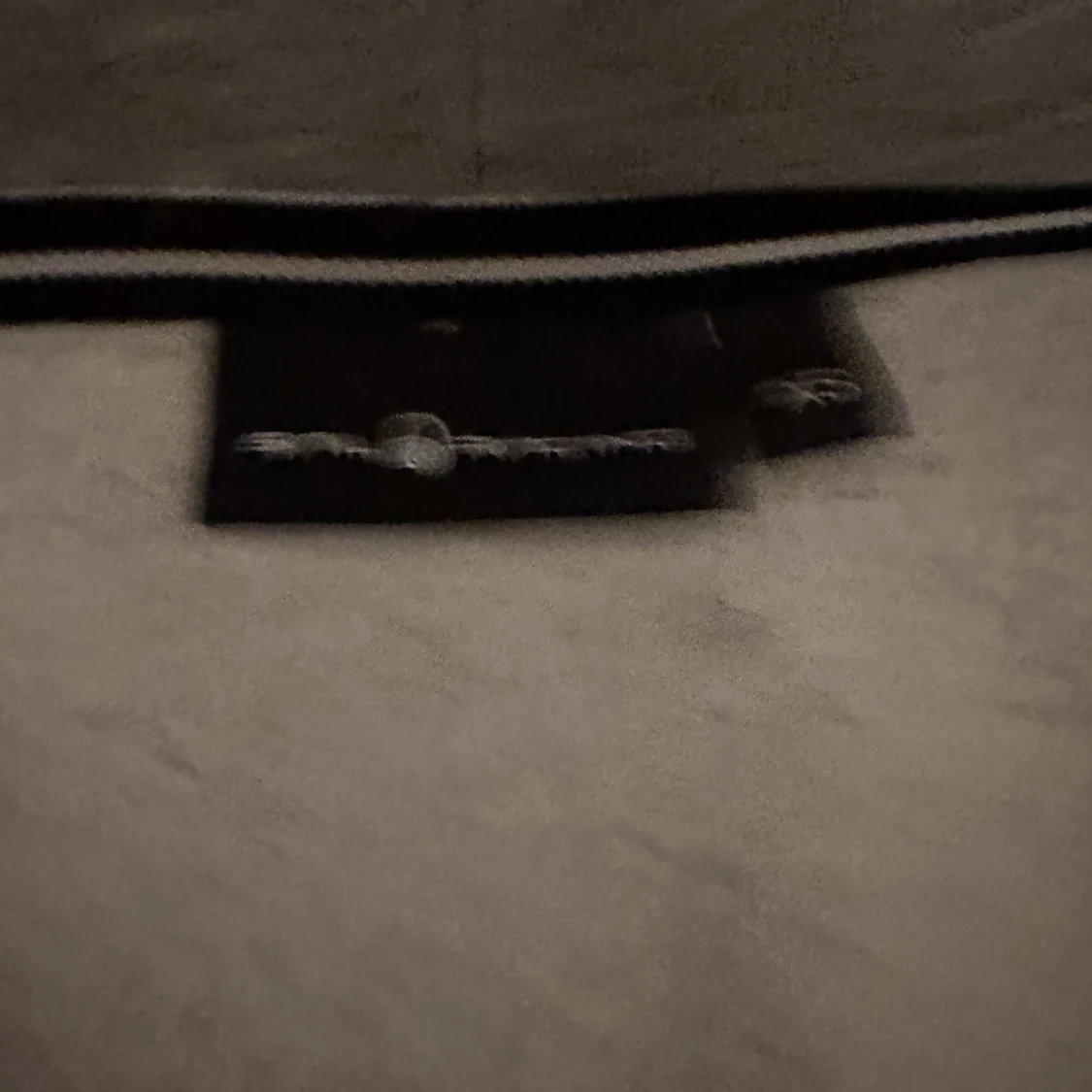 sail racing kofta köpt för 1500 - 91