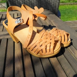 Hasbeens - Oanvända Hasbeens