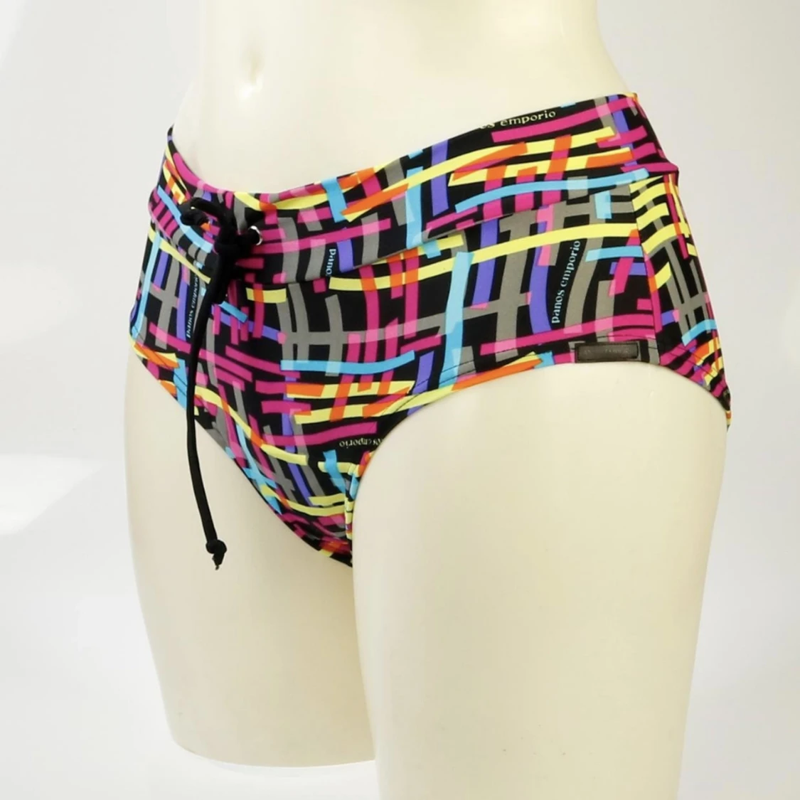 PANOS EMPORIO Bikinitrosa, Storlek 38