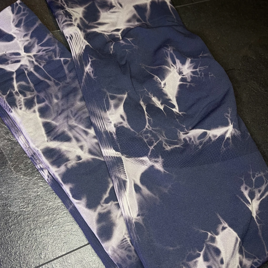 TRÄNINGSBYXOR  - 90