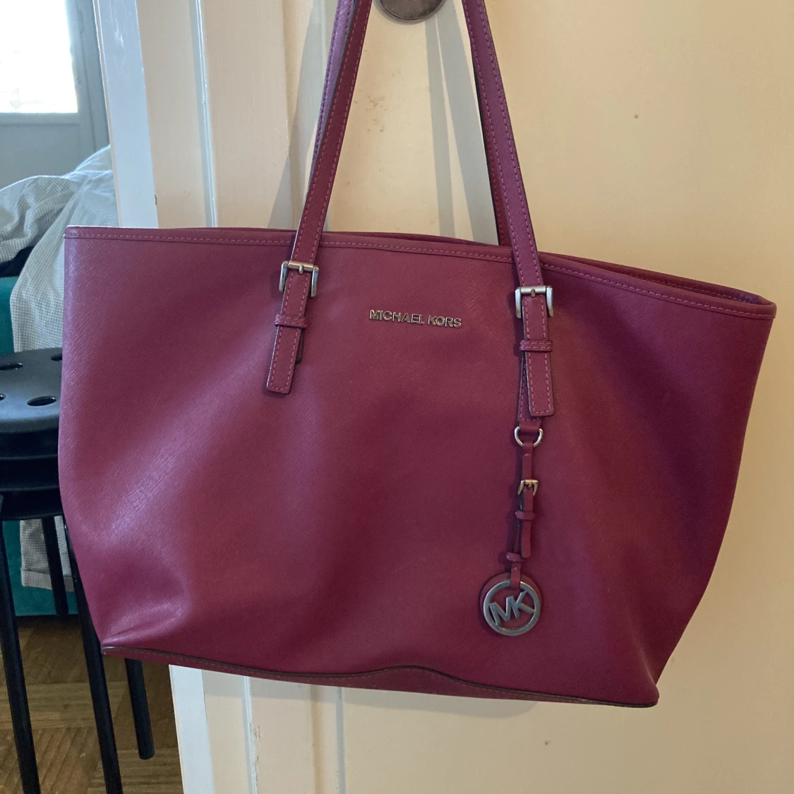 Michael Kors väska - 90