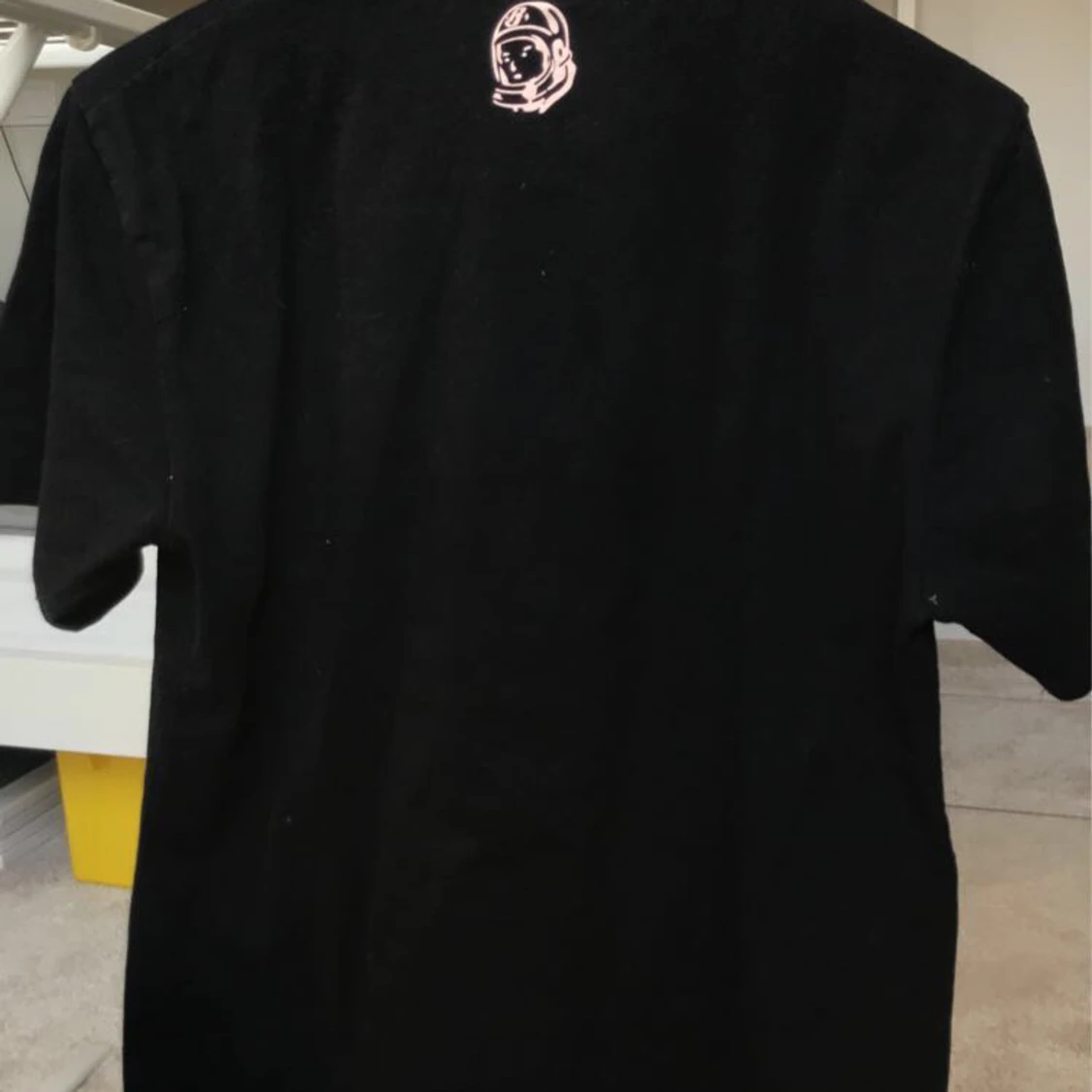 Billionaire boys club t-shirt - 90