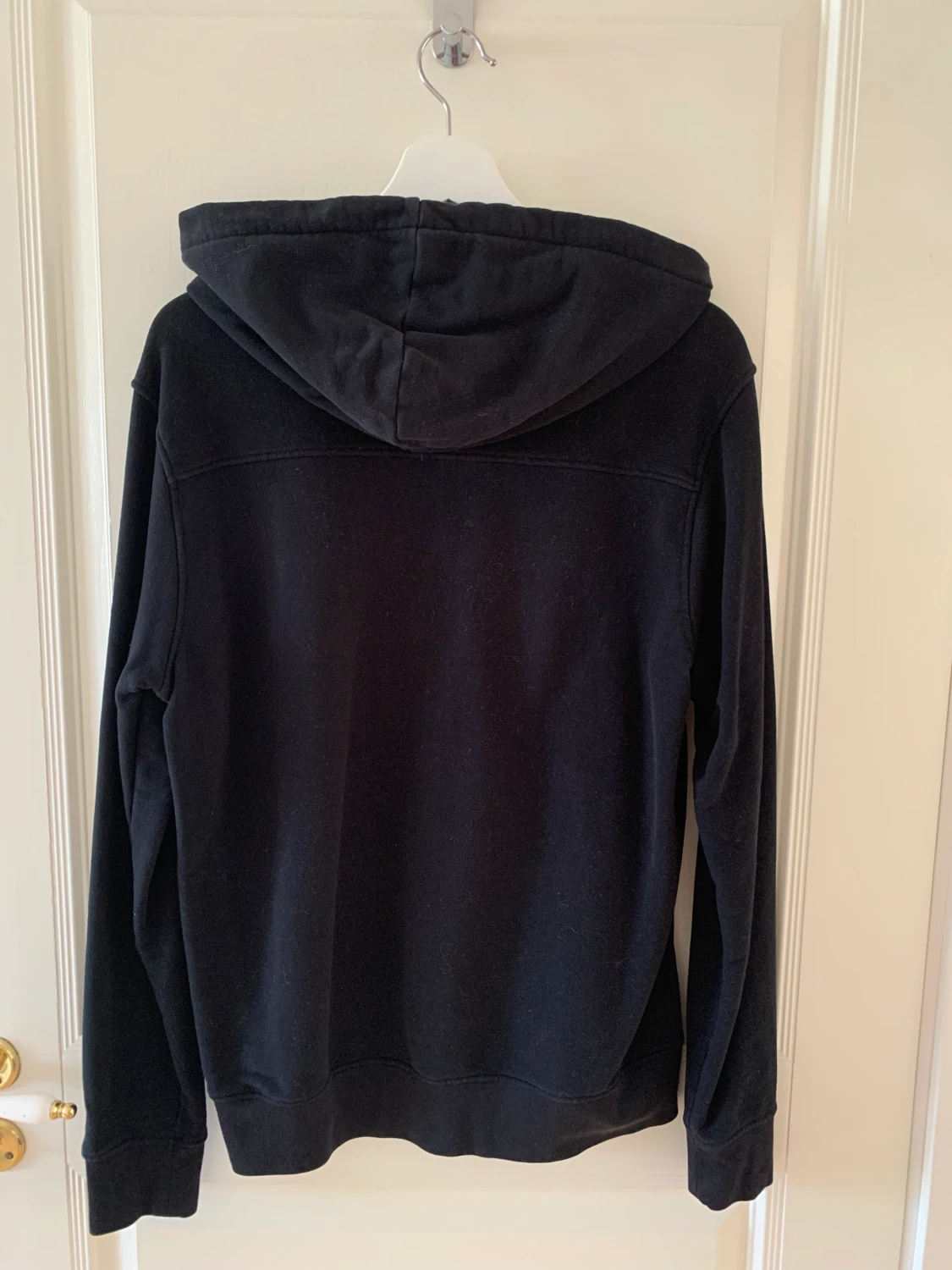 Limitato hoodie - 90