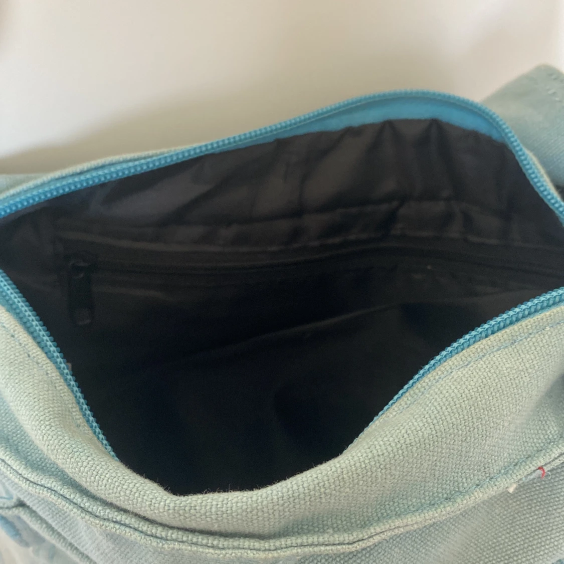 Väska converse - 91