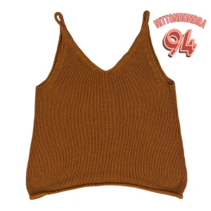 Linne  - Virkat linne från H&M. Gott skick! 