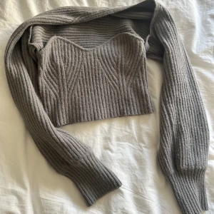 topp - gulligt sett, köparen står för frakten 🩶