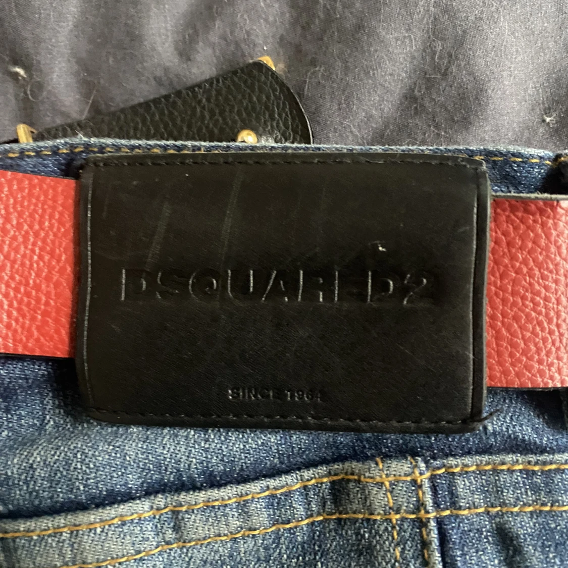 Dsquared2 jeans  - 91