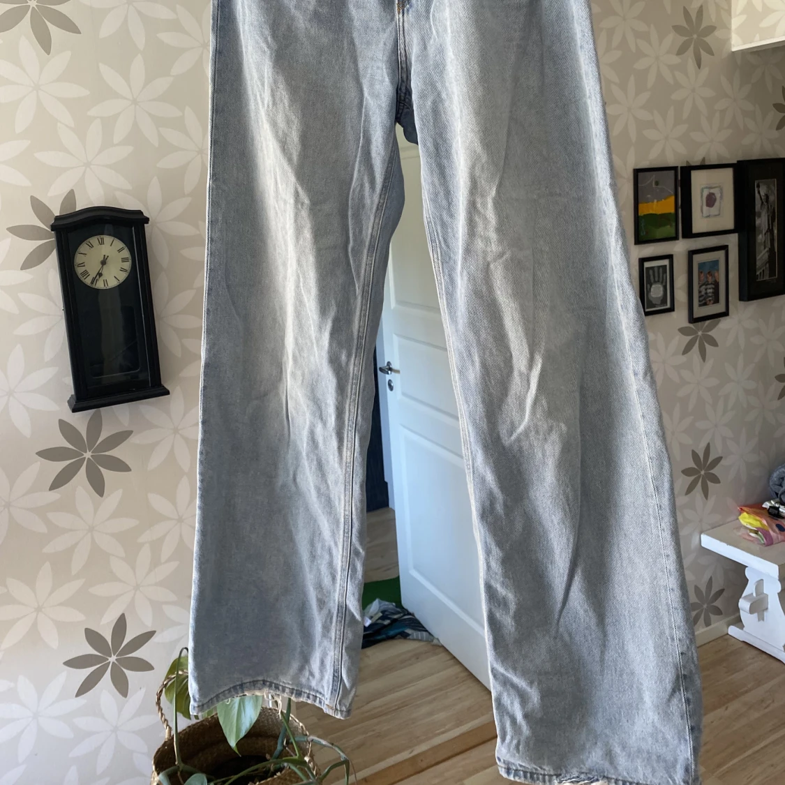 Jeans  - 90