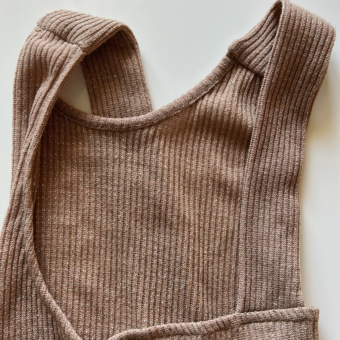 Topp sälja i ny skick - 90