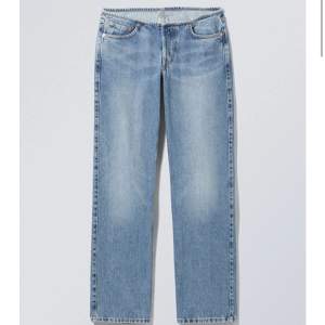 Säljer dessa as snygga jeans från seendet då jag aldrig använder dom, kan stå för frakten via snabb affär!