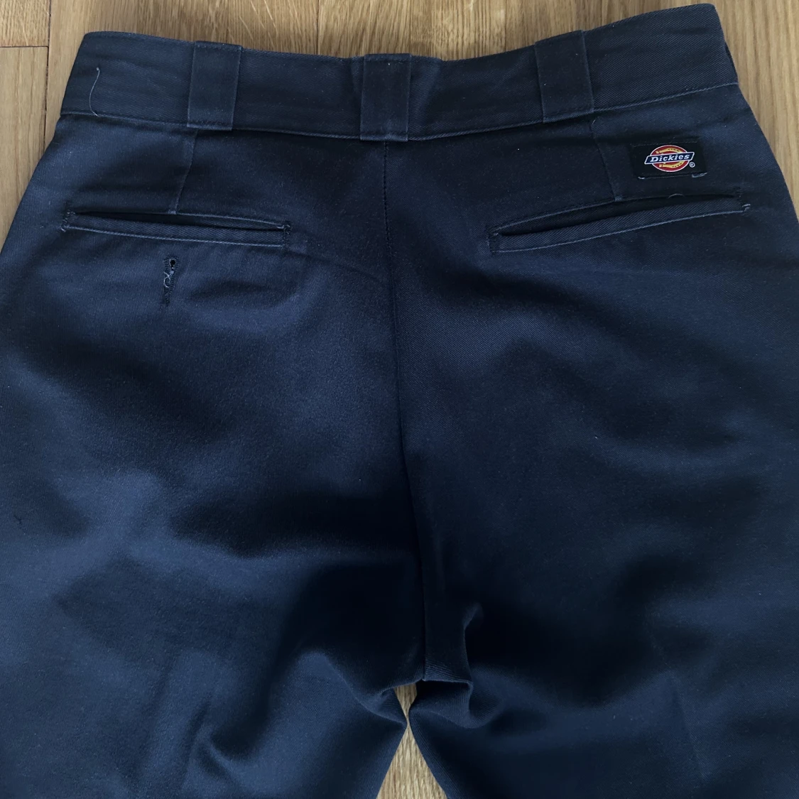Dickies 874 Work Pants