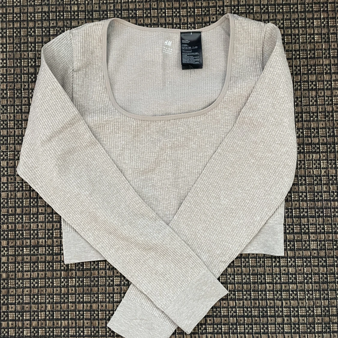 Träningstoppar  - 91