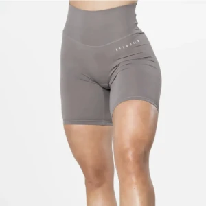 Träningsshorts Relode  - Shorts från Relode i storlek medium i nyskick🦋 hör av er vid minsta intresse eller funderingar 🫶