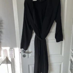 Kappa  - Fin tunn kappa från lager 157 knappt använd 