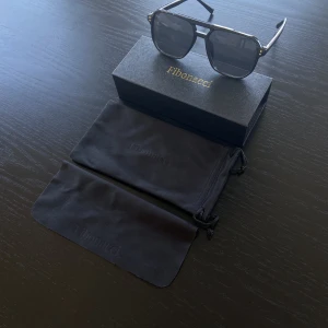 Fibonacci Solglasögon  - Helt oanvända