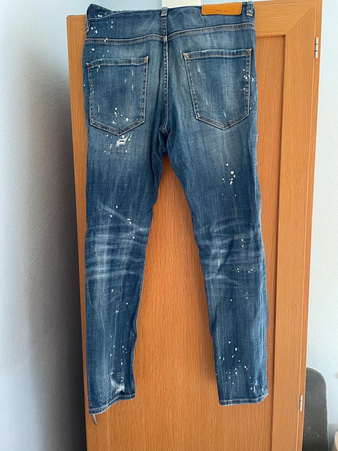 Dsquared2 jeans - 90