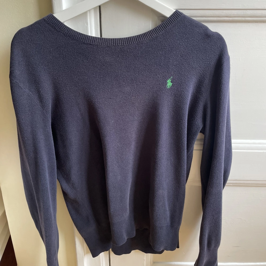 Ralph Lauren tröja  - 90