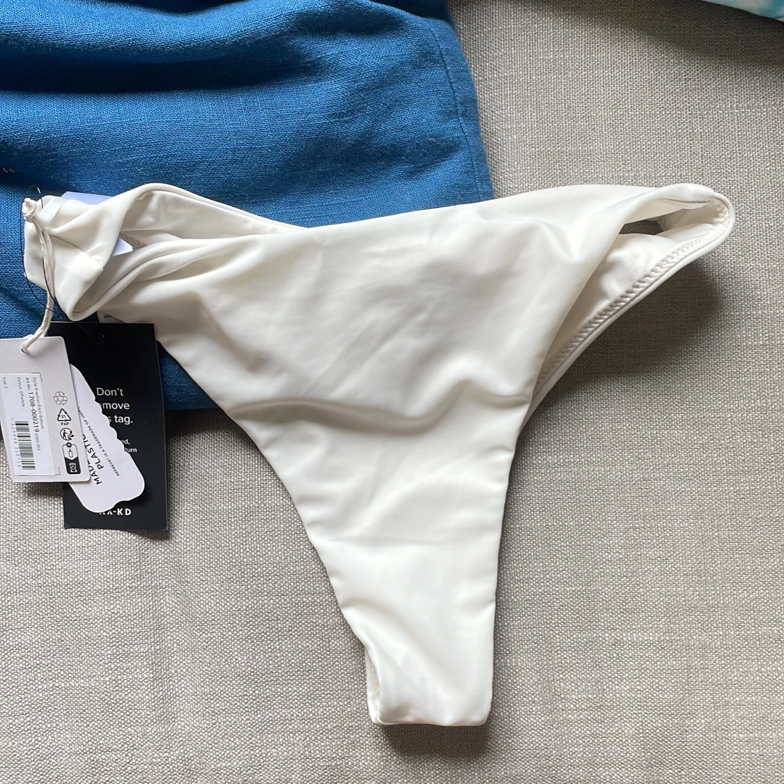 Josefine hj bikini-underdel💞💞