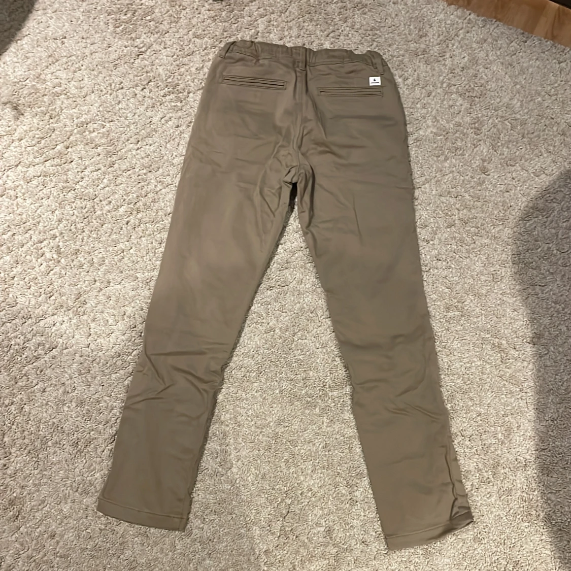 Chinos från jack & jones - 90