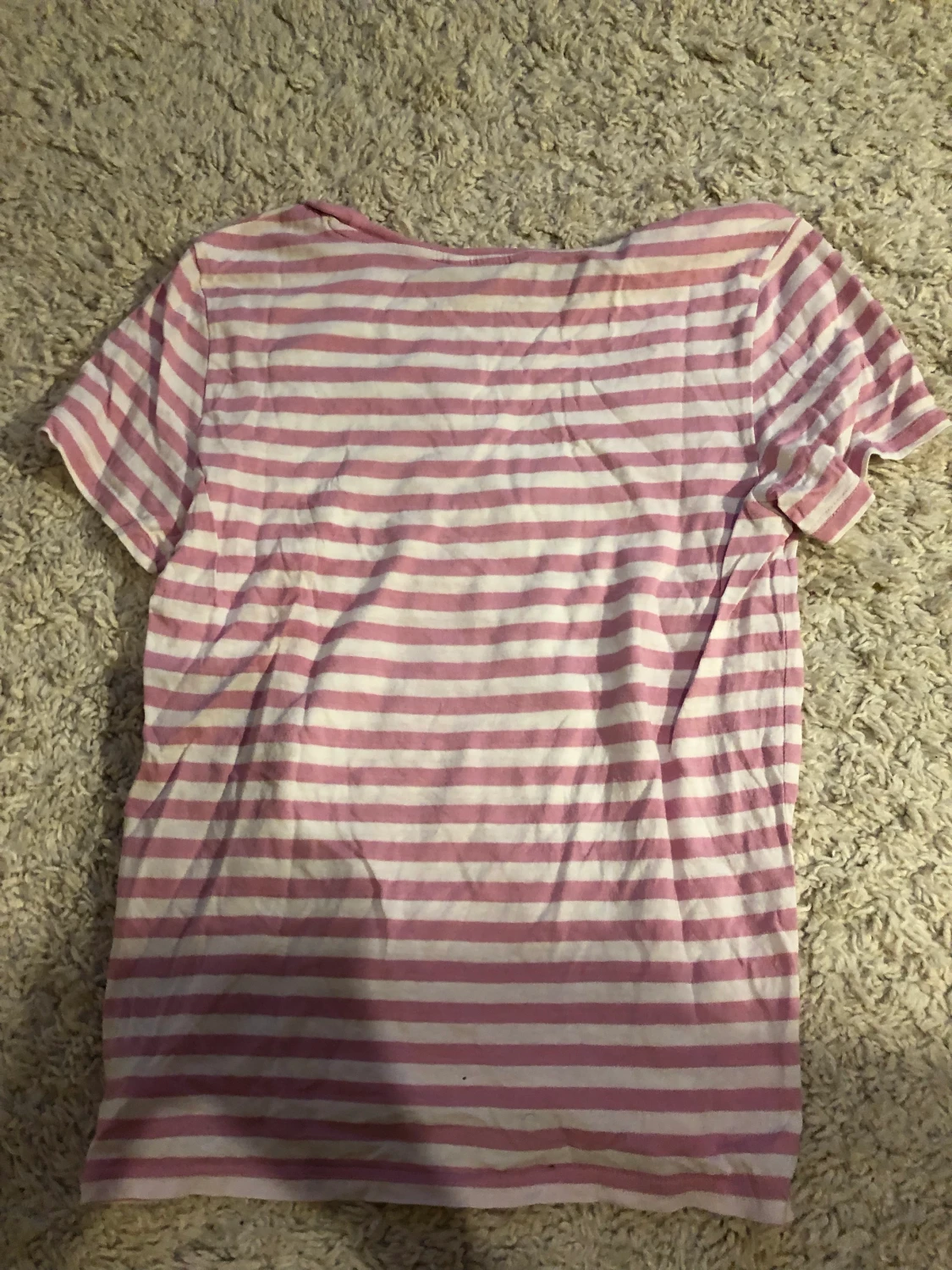 Rosarandig t-shirt - 90