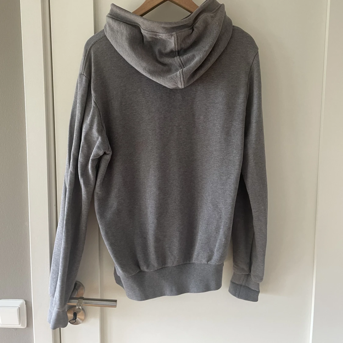 Dolce & Gabbana hoodie - 90