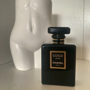 Parfym - Ny Chanel parfym endast testad, 30ml🤍 Nypris 875kr, tryck gärna på köp nu!🤍