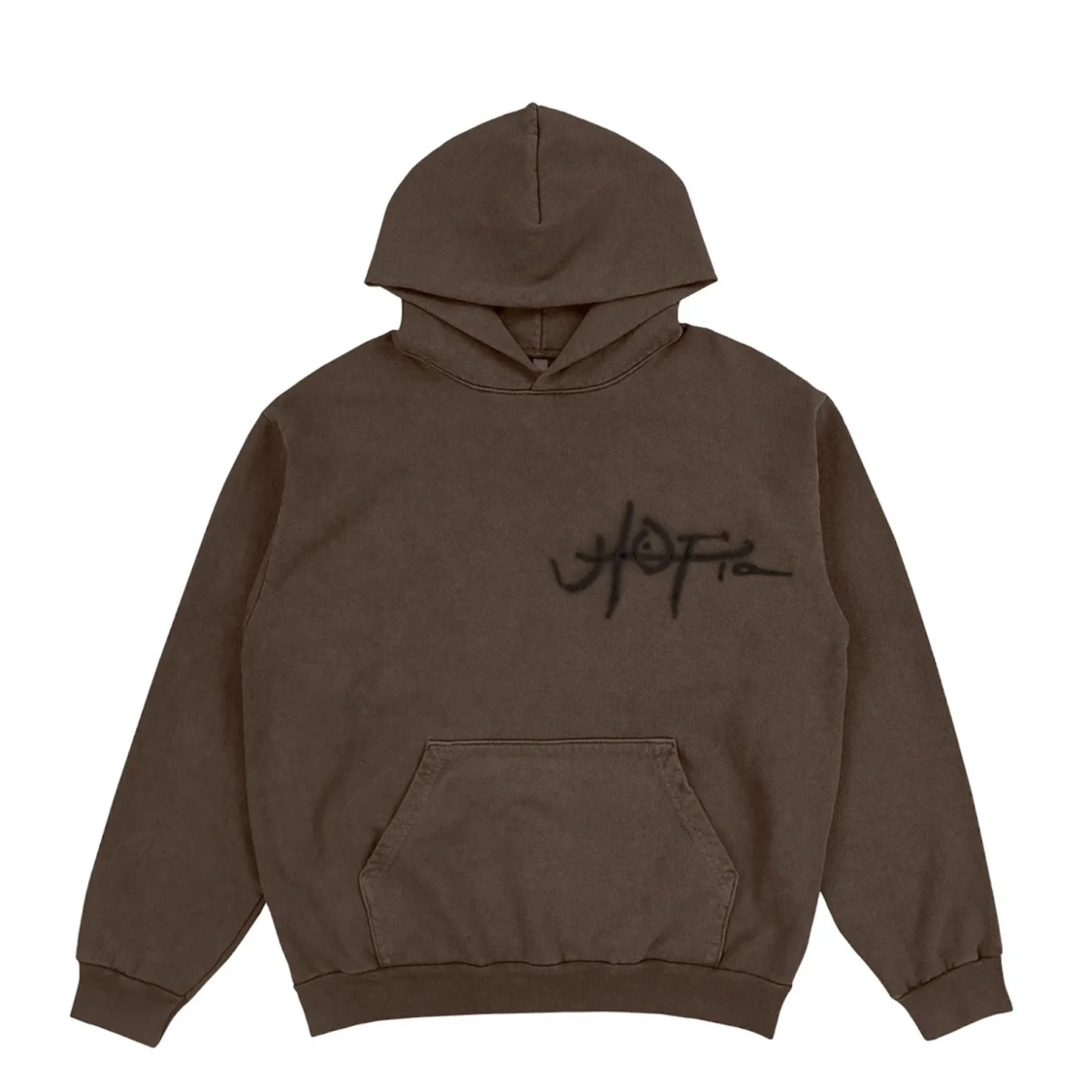 Travis Scott Utopia A2 Box Set Pack M - 90