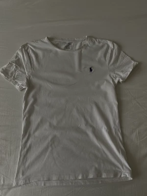 Ralph lauren T-shirt  - Ralph lauren T-shirt 