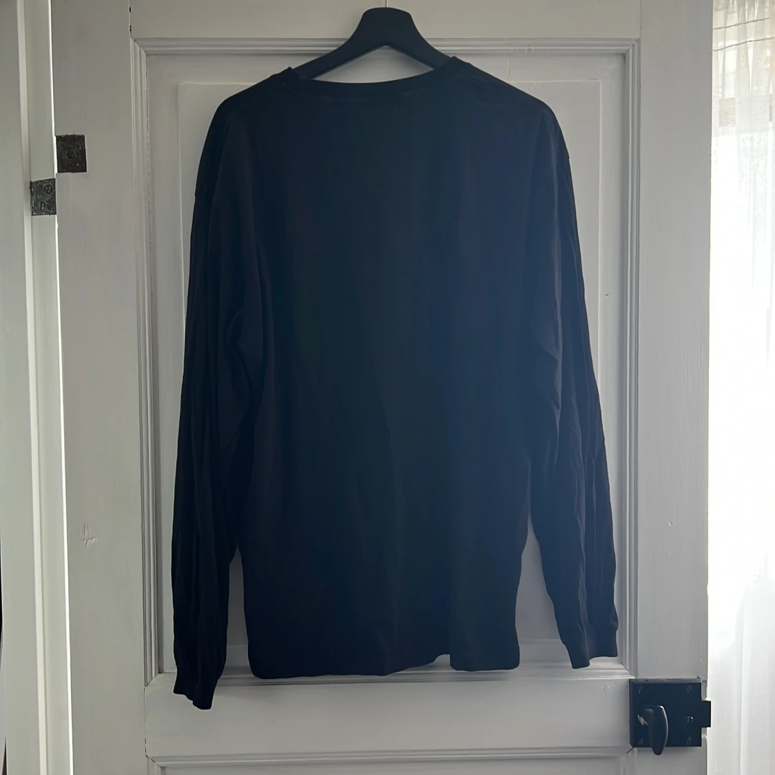 Tröja - vailent - 90