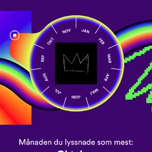Spotify - Jajajaja