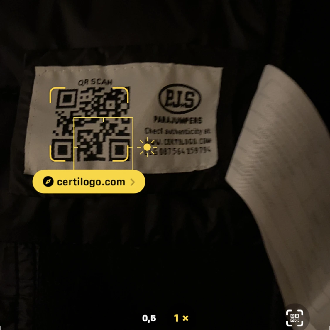 Parajumpers cardigan - 91