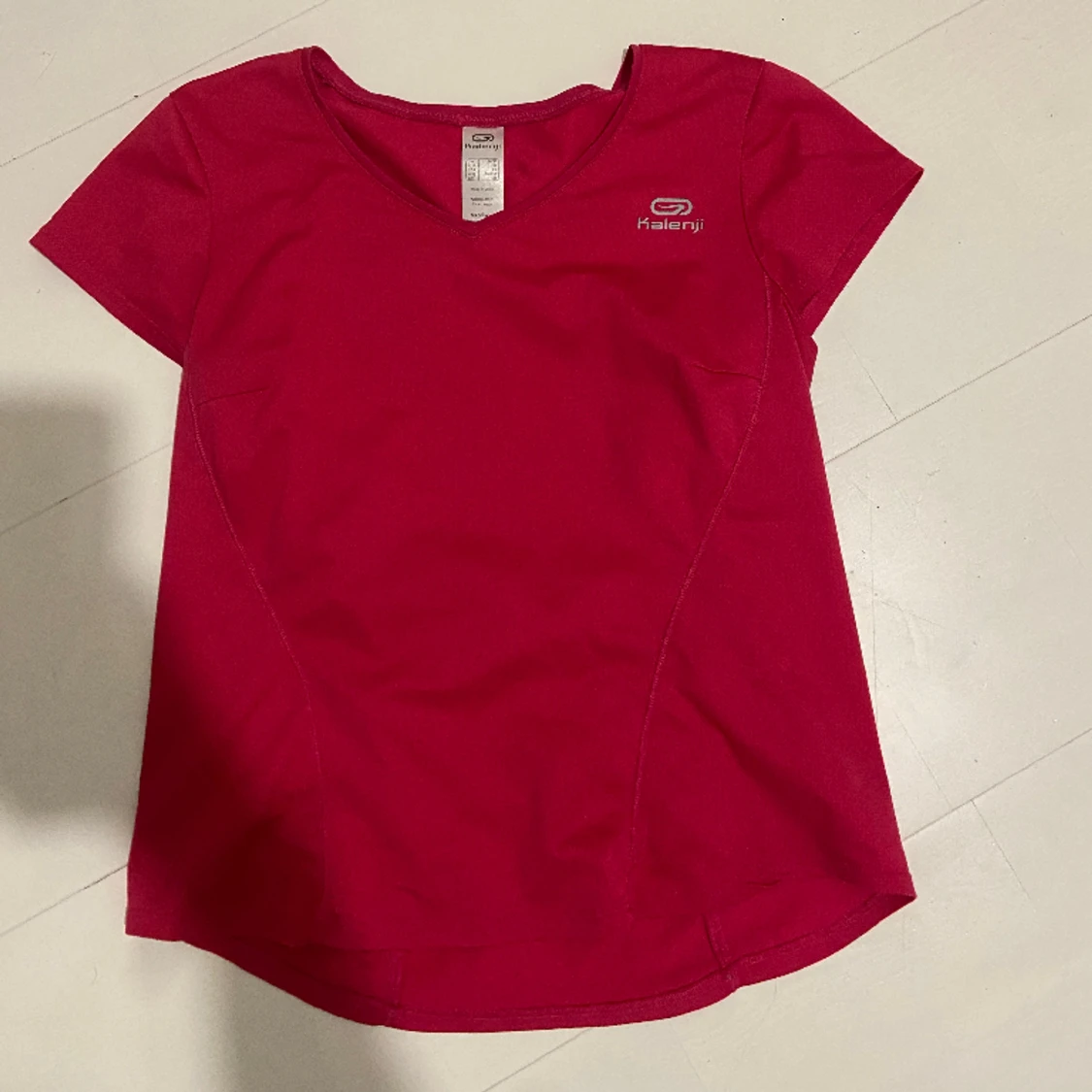 tränings tröja - 90