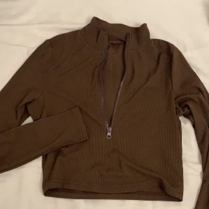 Topp - Skönt material som liknar tränings material