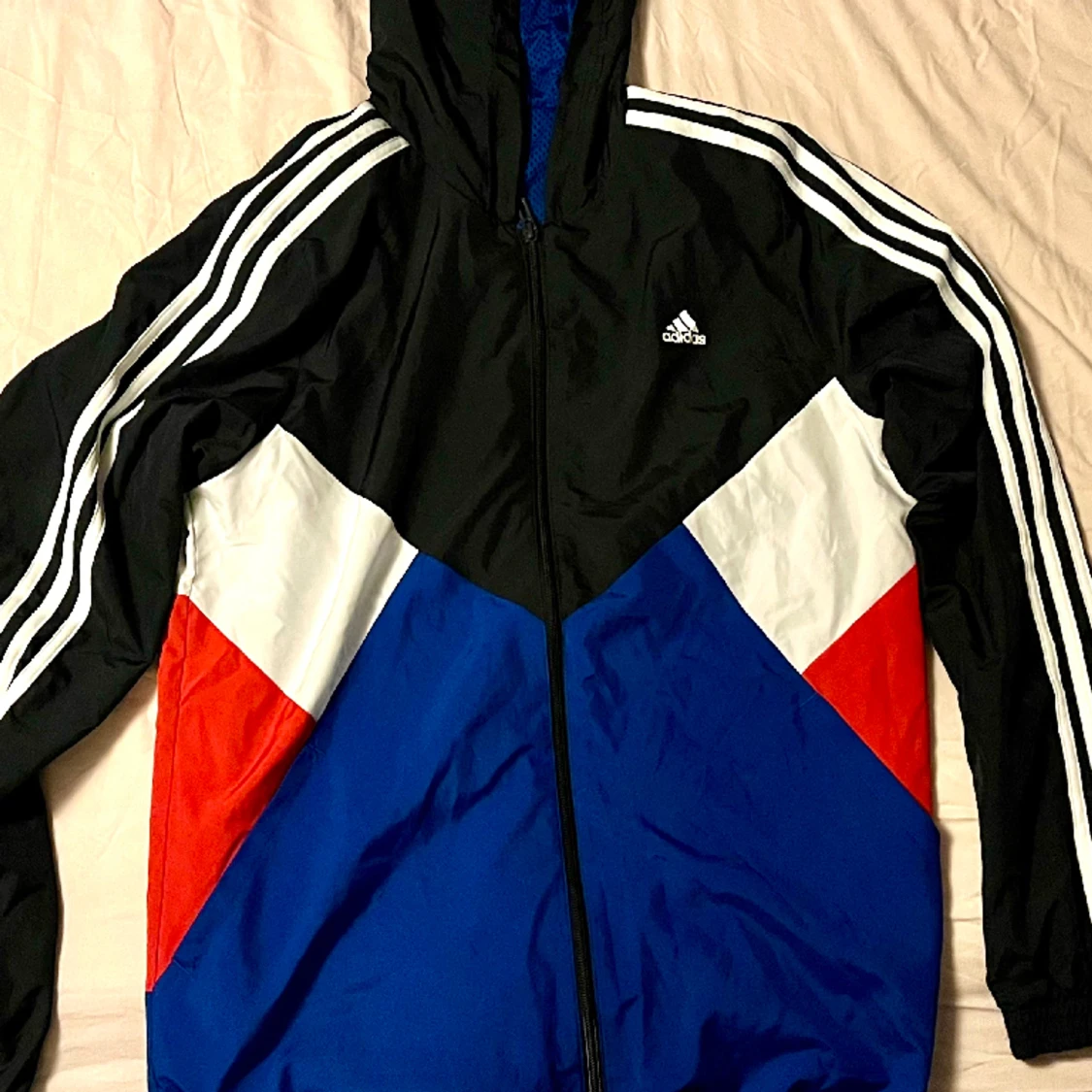 Adidas set - 90