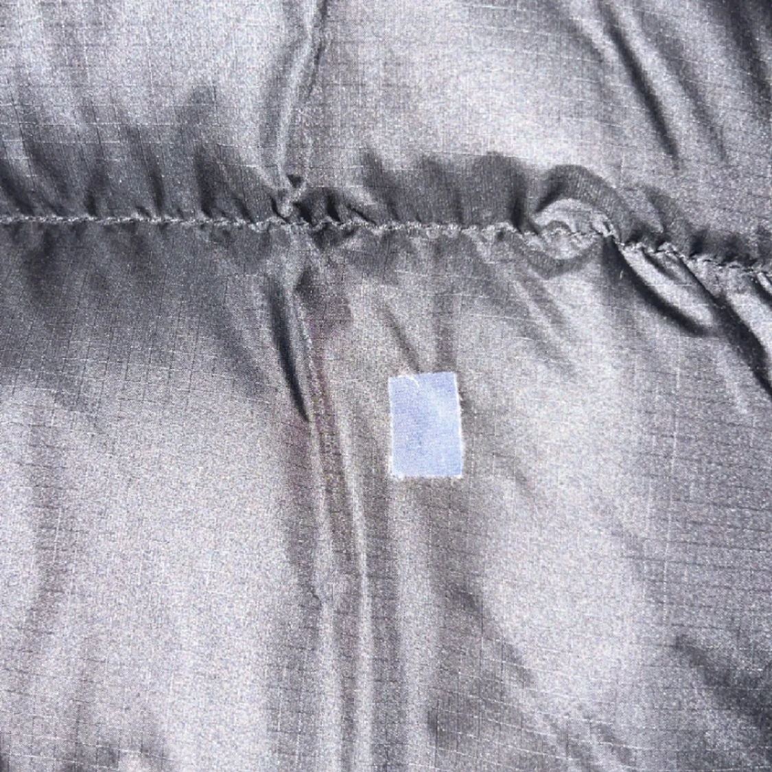 North Face Jacka - 91