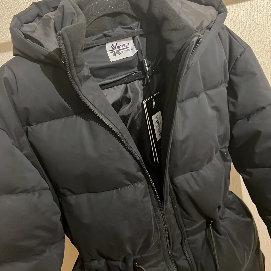 Bo and Tee jacka - 90