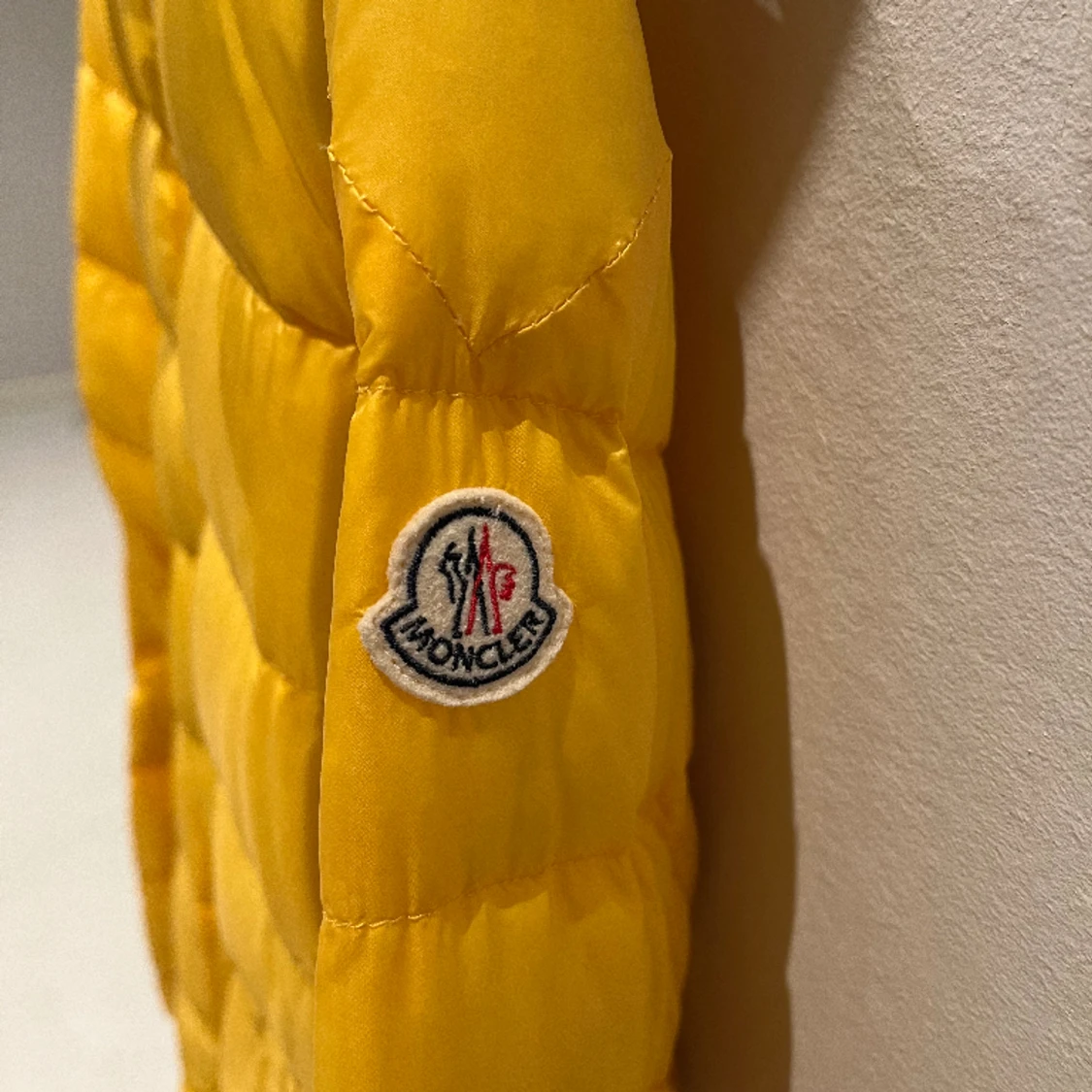Moncler Acorus - 90