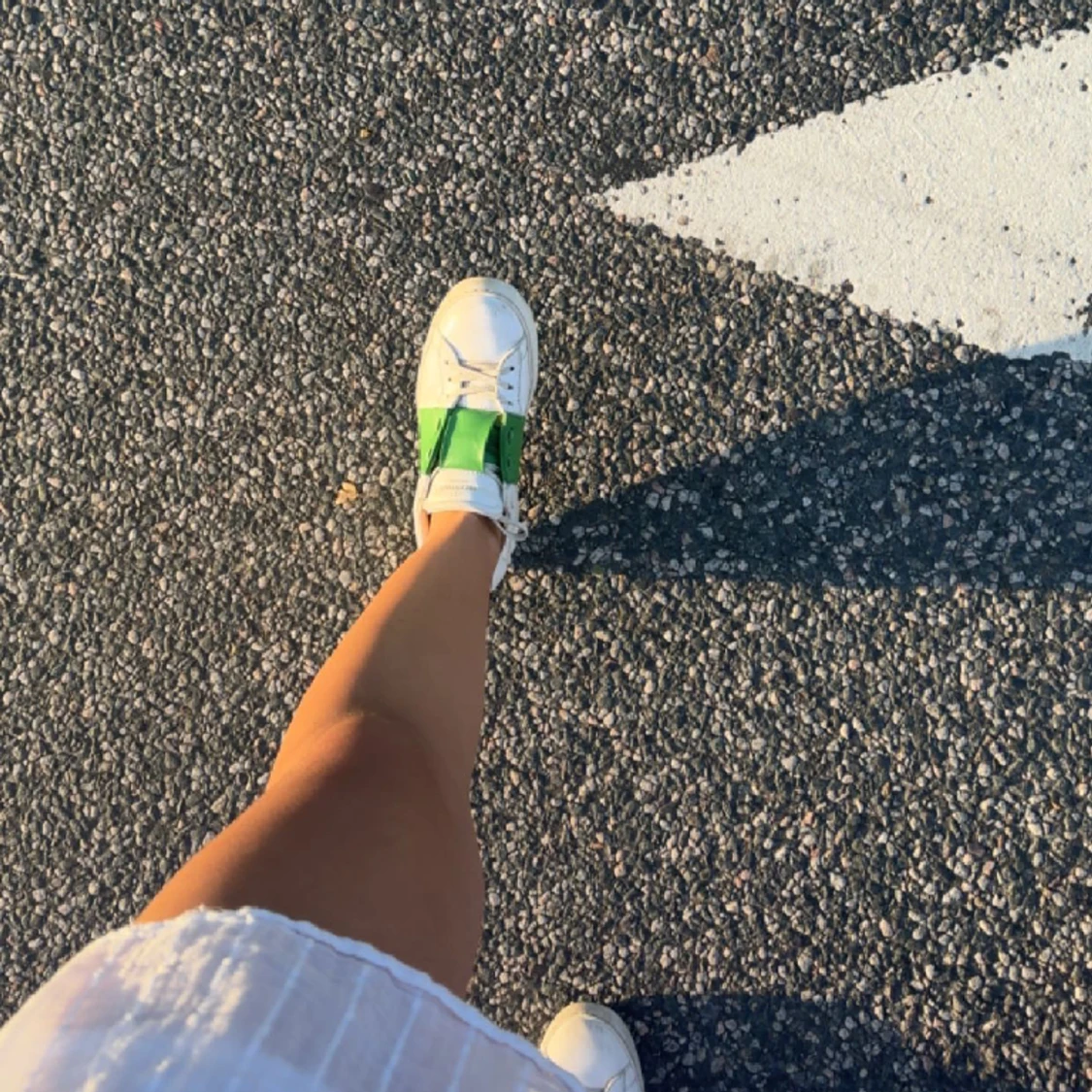 valentino garavani skor